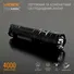 Ліхтар VIDEX VLF-A406 4000Lm Фото 2
